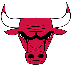 Bulls