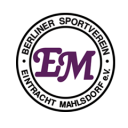 Malsdorf 🇩🇪