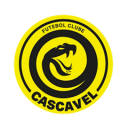 Kaskavel 🇧🇷