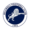 Millwall