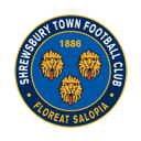 Bury