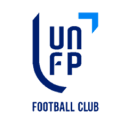 UNFP 🇫🇷