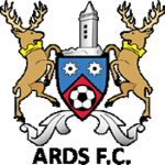 Ards (Sir)