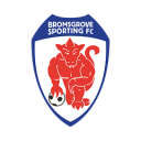 Bromsgrove Sporting