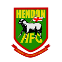 Hendon