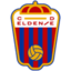 Eldense 🇪🇸