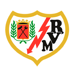 Rayo Valekano 🇪🇸