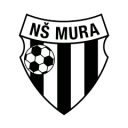 Mura