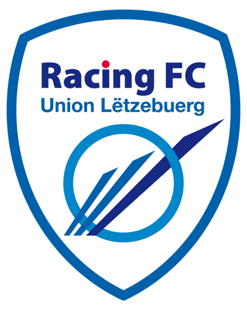 Racing FC Union Luxembourg