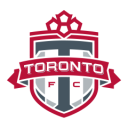 Toronto