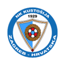 Kustoshiya 🇭🇷