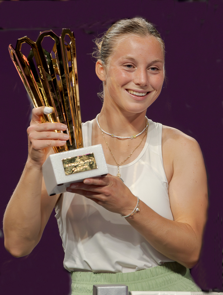 Siskova A