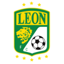 Leon