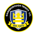 Gainsborough Trinity
