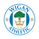 Wigan Athletic