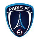 FK Parizh 🇫🇷
