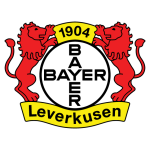 Bayer 🇩🇪