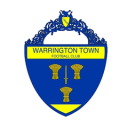 Warrington Town