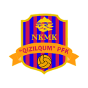 Qizilqum Zarafshon
