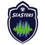 FC Seasters Odessa