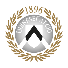 Udineze 🇮🇹