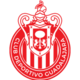 Guadalajara