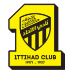 Al-Ittikhad 🇸🇦