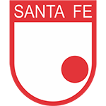 Ind. Santa Fe