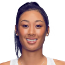 Hon, Priscilla