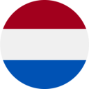 Netherlands (w)