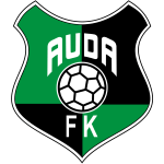 Auda 🇱🇻