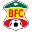 FC Barranquilla