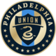 Philadelphie