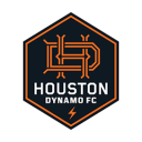 Khyuston Dinamo