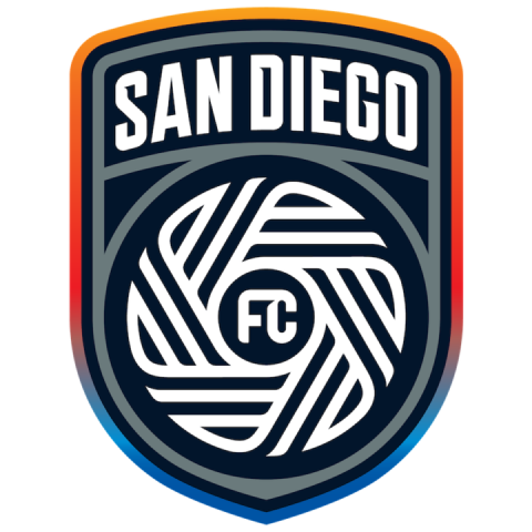 San Diego