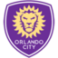Orlando