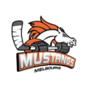 Melbourne Mustangs