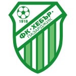 Hebar Pazardzhik