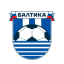 Baltika