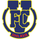 Vysocina Jihlava