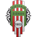 Zizkov