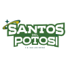 Santos de San Luis