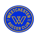 Westchester