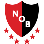 Newell´s Old Boys