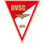 Debreceni VSC