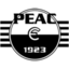 PTE PEAC