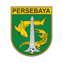 Persebaya