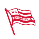 KS Cracovia