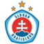 Slovan 2 Bratislava
