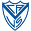 Veles Sarsfild
